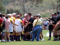 AM NA USA CA SanDiego 2005MAY18 GO v ColoradoOlPokes 193 : 2005, 2005 San Diego Golden Oldies, Americas, California, Colorado Ol Pokes, Date, Golden Oldies Rugby Union, May, Month, North America, Places, Rugby Union, San Diego, Sports, Teams, USA, Year